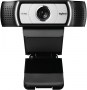 Webcam Logitech C930E